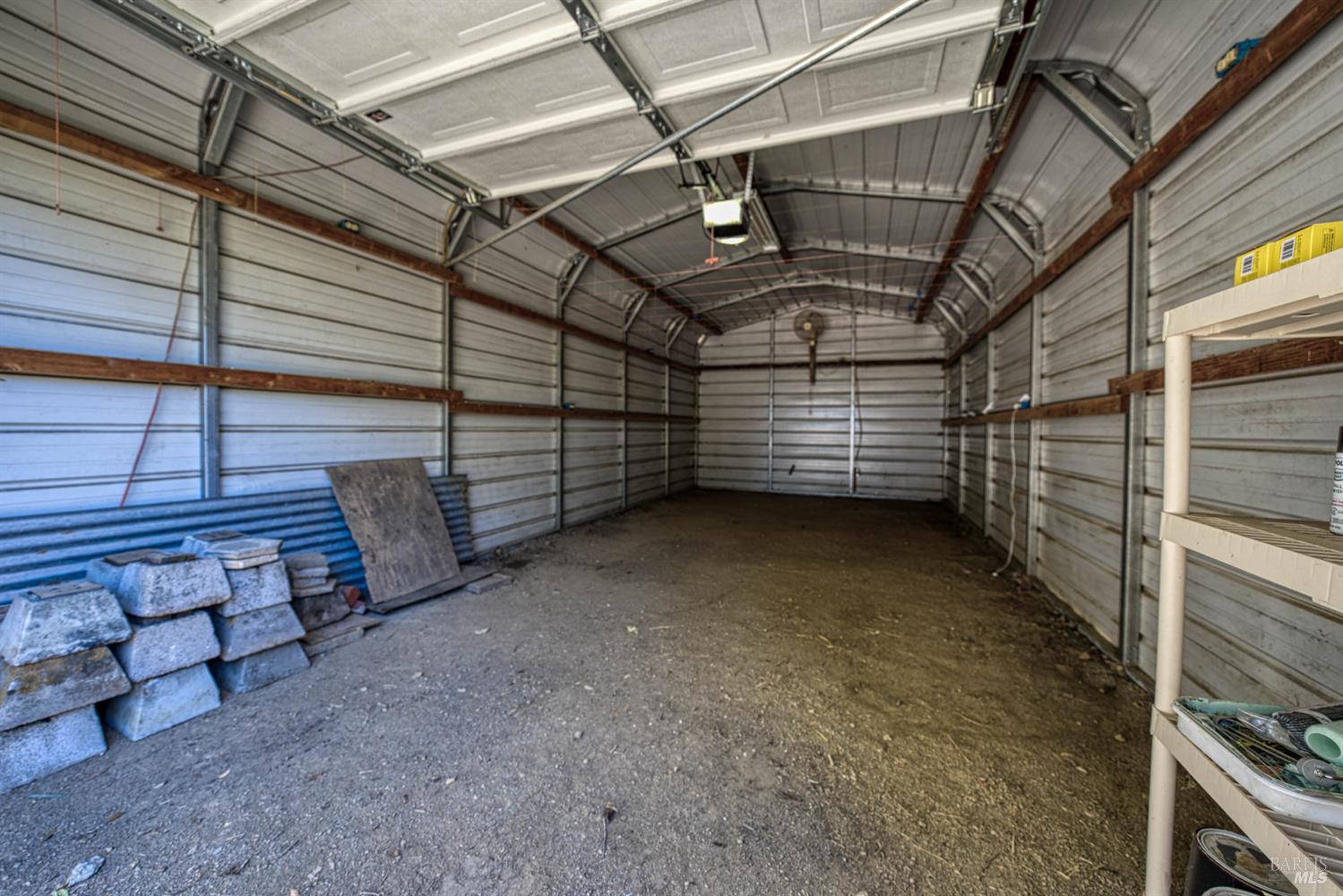 Detail Gallery Image 59 of 79 For 5990 Roland Dr, Lucerne,  CA 95458 - 3 Beds | 2 Baths