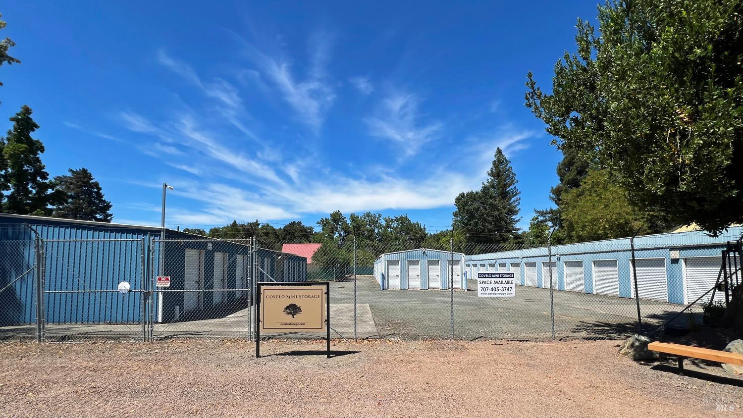 Detail Gallery Image 6 of 22 For 23980 Howard St, Covelo,  CA 95428 - – Beds | – Baths