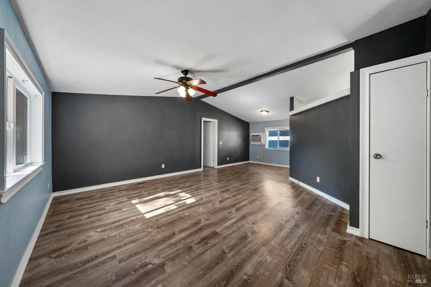Detail Gallery Image 29 of 79 For 5990 Roland Dr, Lucerne,  CA 95458 - 3 Beds | 2 Baths