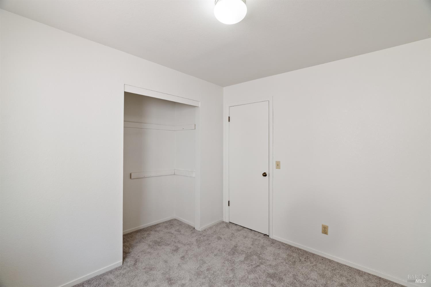 Detail Gallery Image 22 of 42 For 842 Country Meadow Ln, Sonoma,  CA 95476 - 3 Beds | 2 Baths
