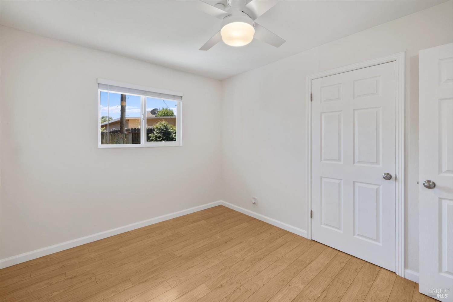 Detail Gallery Image 19 of 61 For 201 Ironwood St, Vacaville,  CA 95688 - 3 Beds | 1/1 Baths