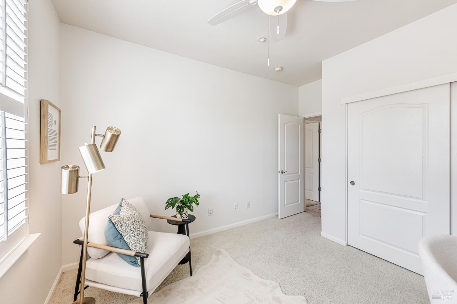 Detail Gallery Image 42 of 61 For 340 San Carlos Way, Novato,  CA 94945 - 4 Beds | 2/1 Baths