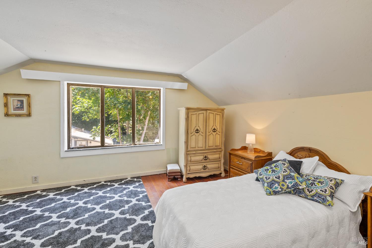Detail Gallery Image 21 of 55 For 1194 Felta Rd, Healdsburg,  CA 95448 - 4 Beds | 3 Baths