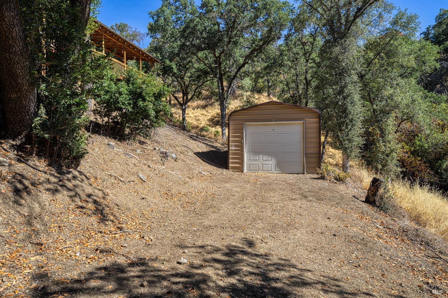 Detail Gallery Image 57 of 79 For 5990 Roland Dr, Lucerne,  CA 95458 - 3 Beds | 2 Baths