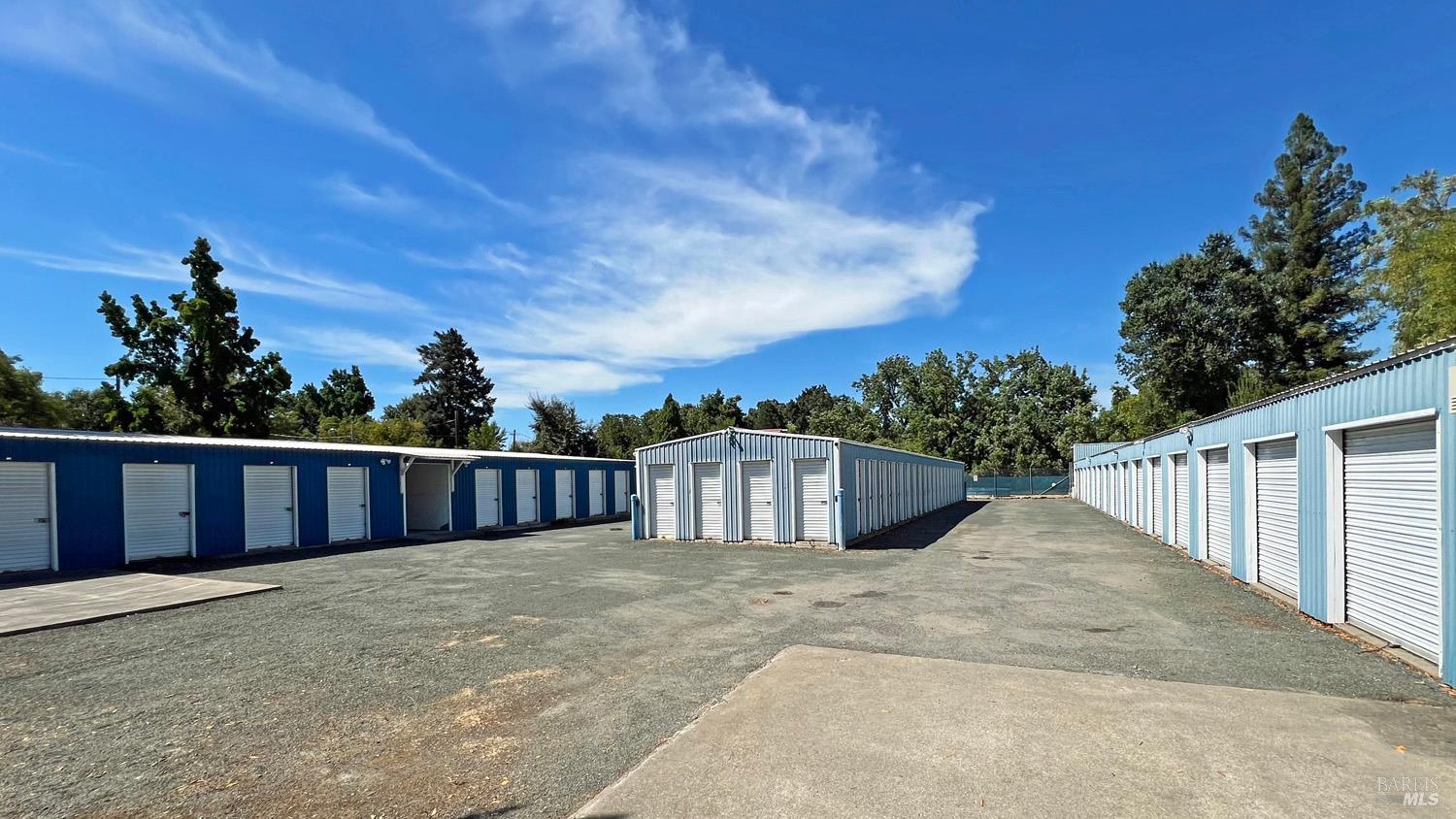 Detail Gallery Image 8 of 22 For 23980 Howard St, Covelo,  CA 95428 - – Beds | – Baths