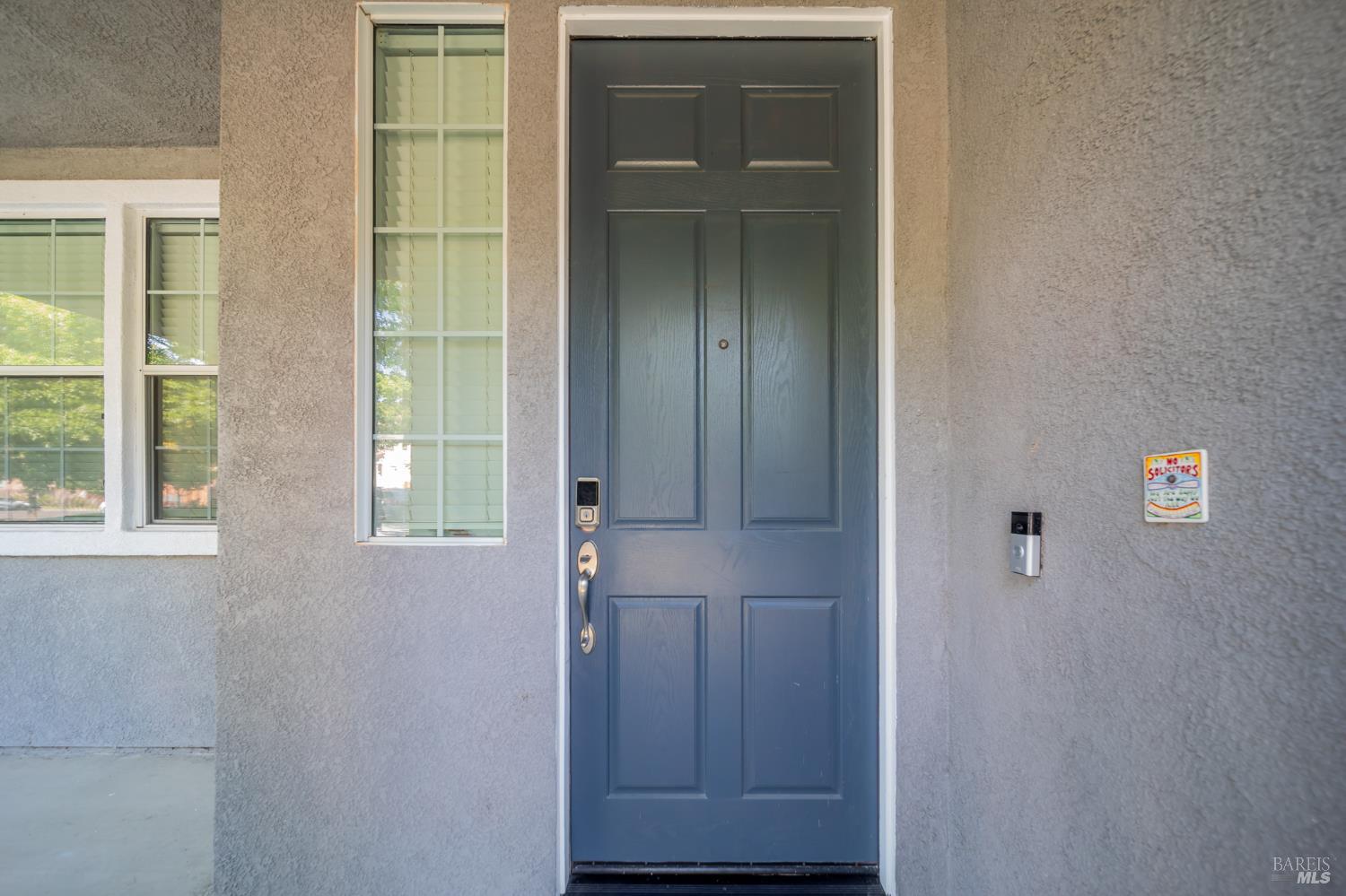 Detail Gallery Image 6 of 57 For 606 Idyllwild Ct, Fairfield,  CA 94534 - 4 Beds | 3 Baths