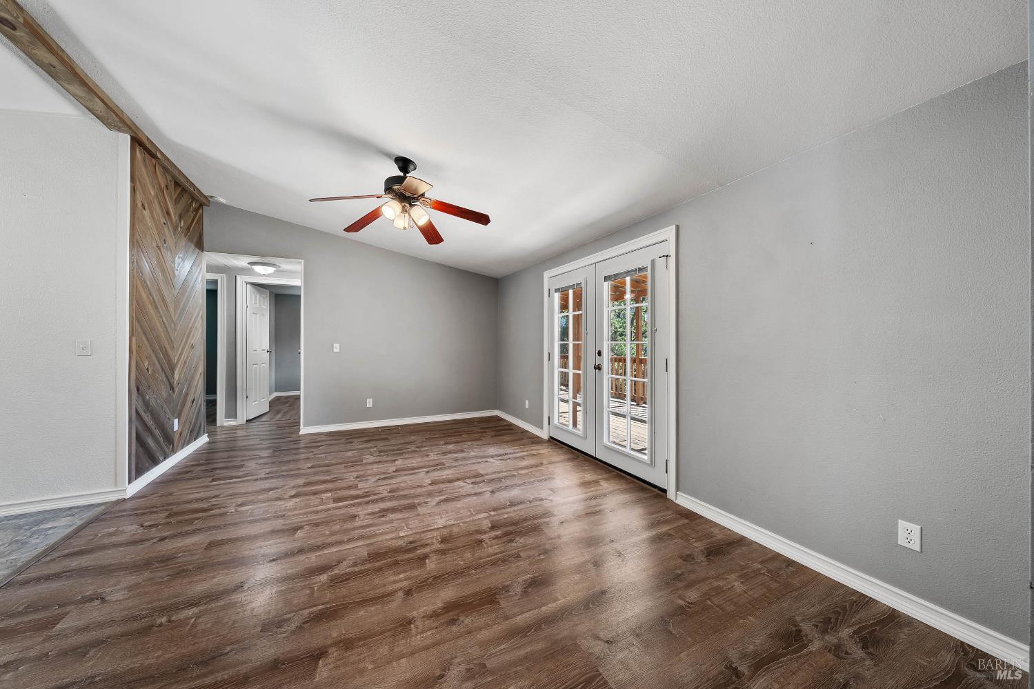 Detail Gallery Image 19 of 79 For 5990 Roland Dr, Lucerne,  CA 95458 - 3 Beds | 2 Baths