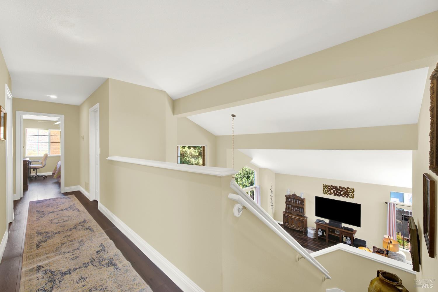 Detail Gallery Image 67 of 79 For 3105 Cherry Valley Cir, Fairfield,  CA 94534 - 5 Beds | 3 Baths