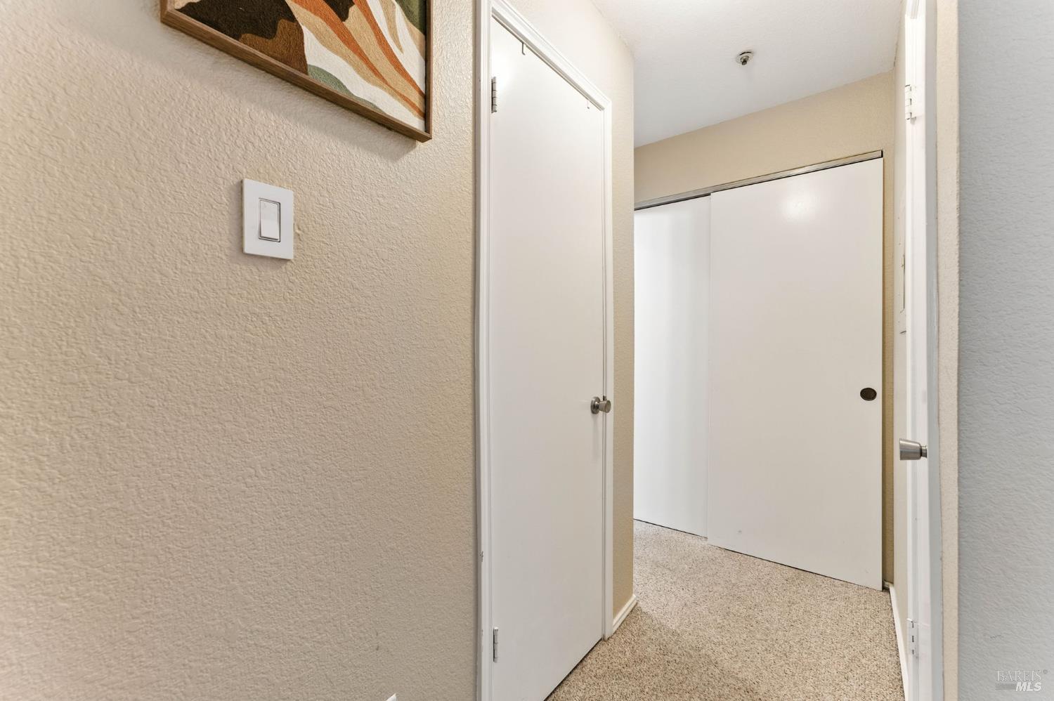 Detail Gallery Image 26 of 58 For 1201 Glen Cove Pkwy #1714,  Vallejo,  CA 94591 - 1 Beds | 1 Baths