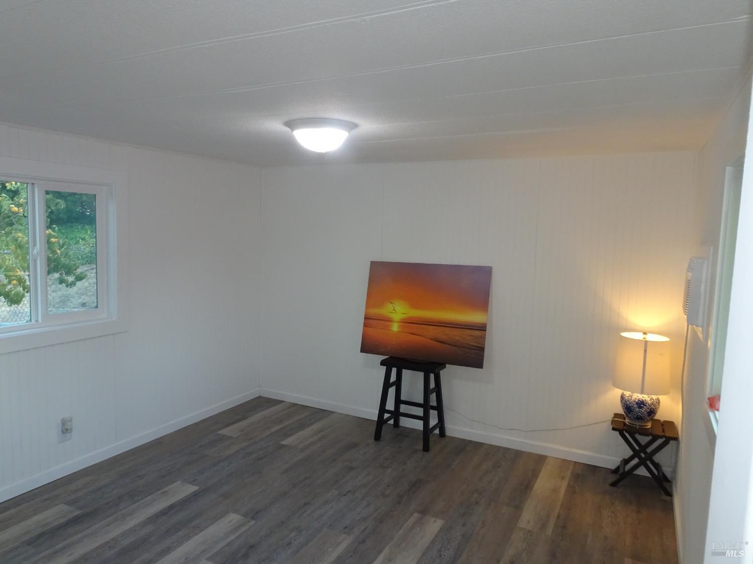 Detail Gallery Image 24 of 58 For 32 Goya Dr, Fairfield,  CA 94534 - 2 Beds | 2 Baths