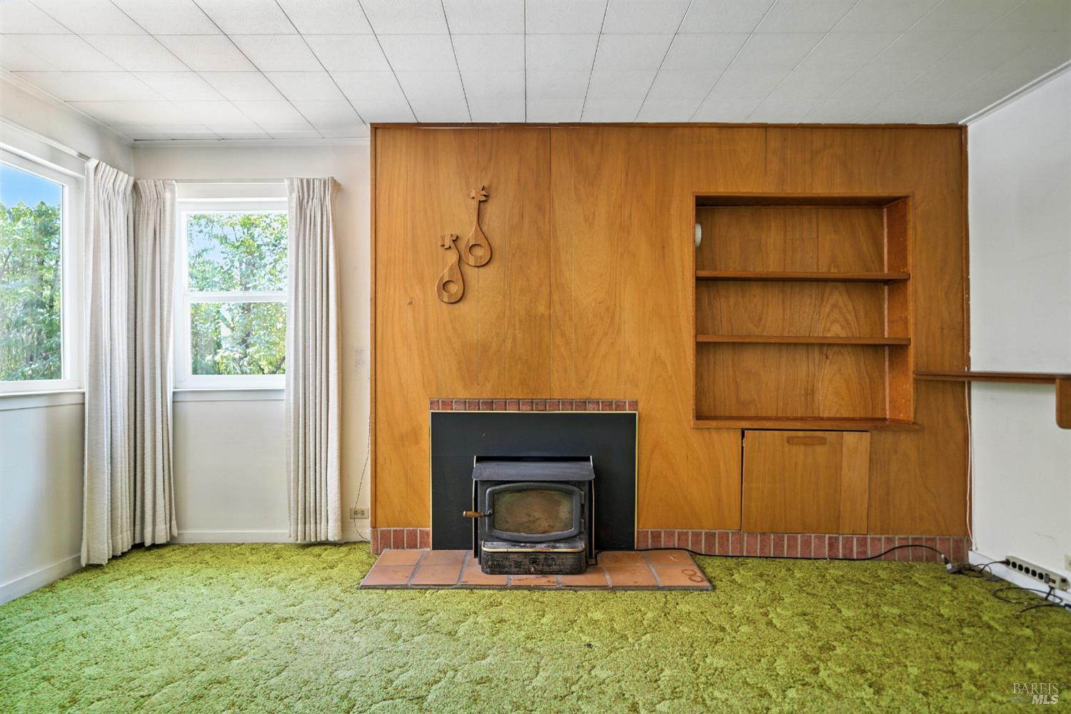 Detail Gallery Image 7 of 48 For 5295 N Hwy 116 Unkn, Sebastopol,  CA 95472 - 3 Beds | 2 Baths