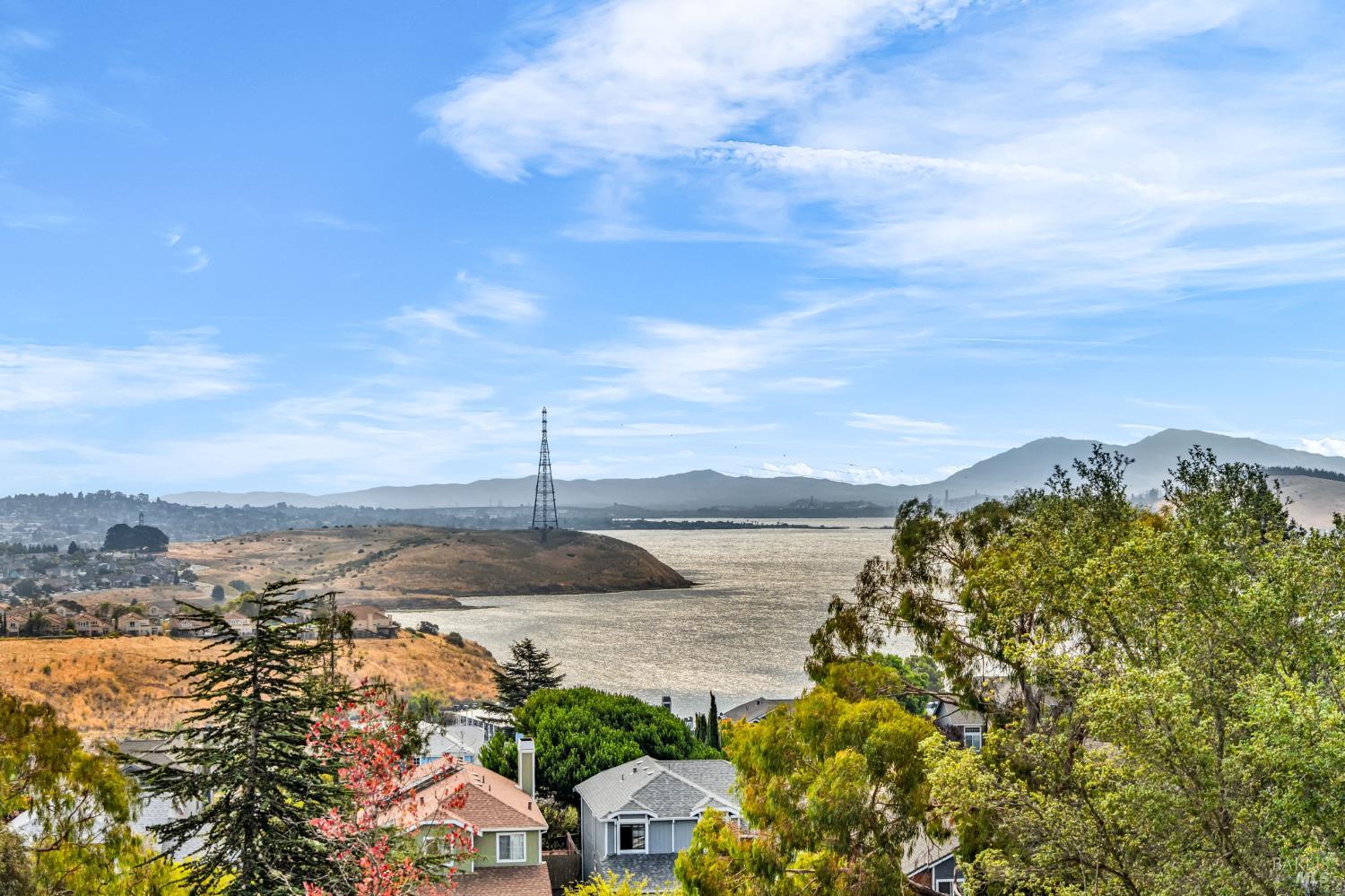 Detail Gallery Image 38 of 58 For 1201 Glen Cove Pkwy #1714,  Vallejo,  CA 94591 - 1 Beds | 1 Baths