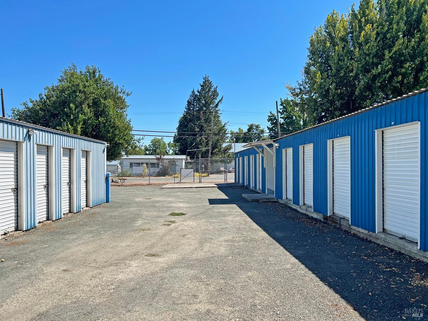 Detail Gallery Image 13 of 22 For 23980 Howard St, Covelo,  CA 95428 - – Beds | – Baths