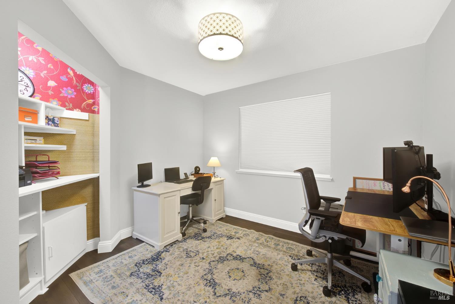 Detail Gallery Image 29 of 79 For 3105 Cherry Valley Cir, Fairfield,  CA 94534 - 5 Beds | 3 Baths