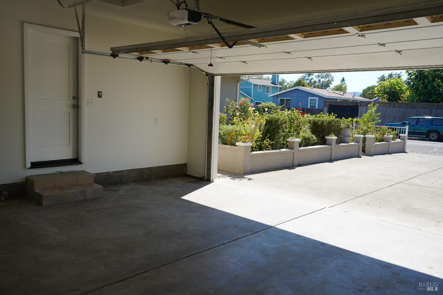 Detail Gallery Image 17 of 57 For 9896 Sunray Pl, Windsor,  CA 95492 - 4 Beds | 2 Baths
