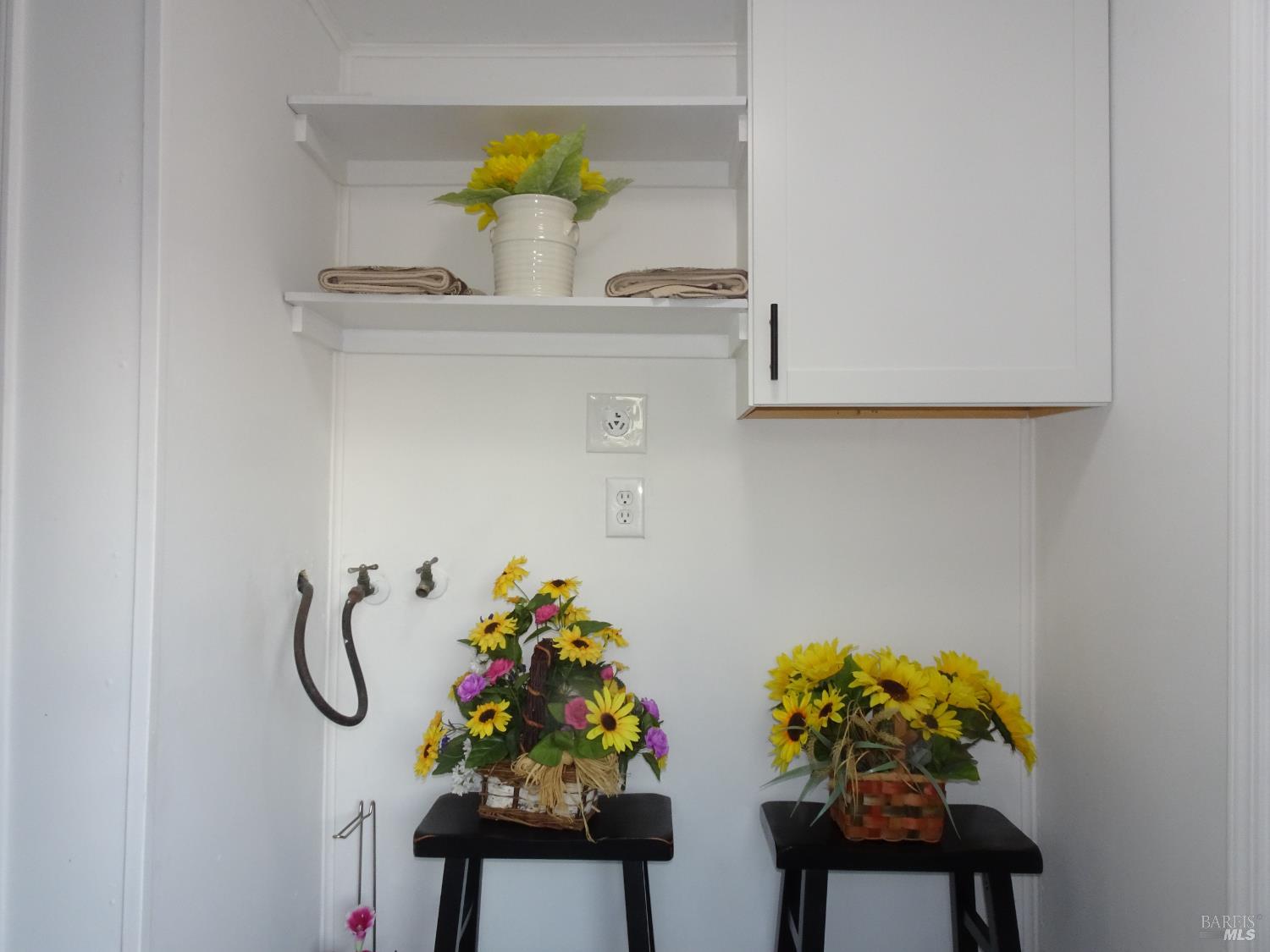 Detail Gallery Image 37 of 58 For 32 Goya Dr, Fairfield,  CA 94534 - 2 Beds | 2 Baths
