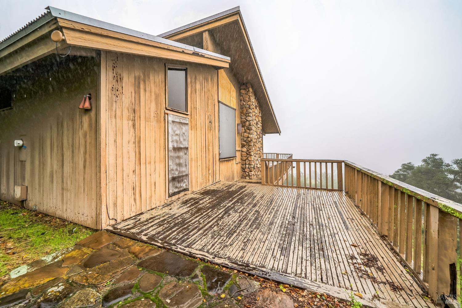 Detail Gallery Image 50 of 52 For 2000 Whitehall Ln, Saint Helena,  CA 94574 - 1 Beds | 2 Baths