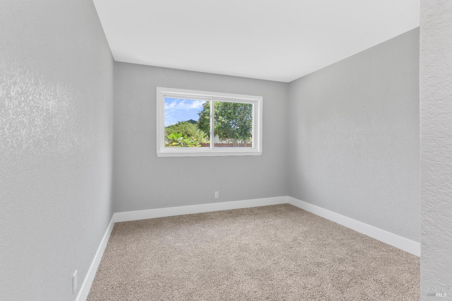 Detail Gallery Image 27 of 41 For 413 Acacia St, Fairfield,  CA 94533 - 3 Beds | 2 Baths