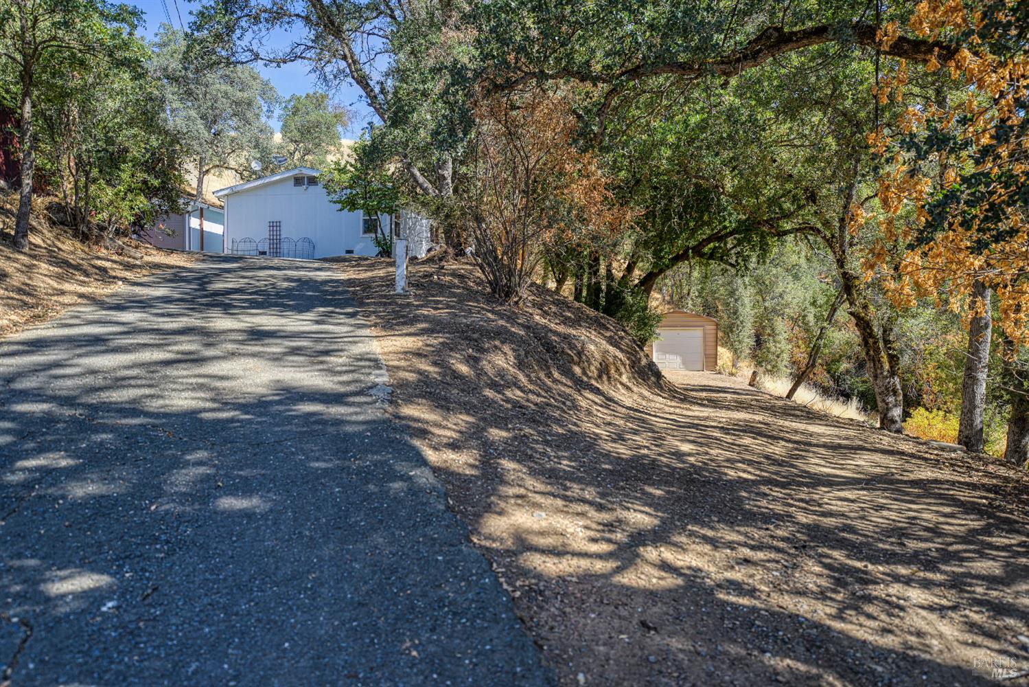 Detail Gallery Image 8 of 79 For 5990 Roland Dr, Lucerne,  CA 95458 - 3 Beds | 2 Baths