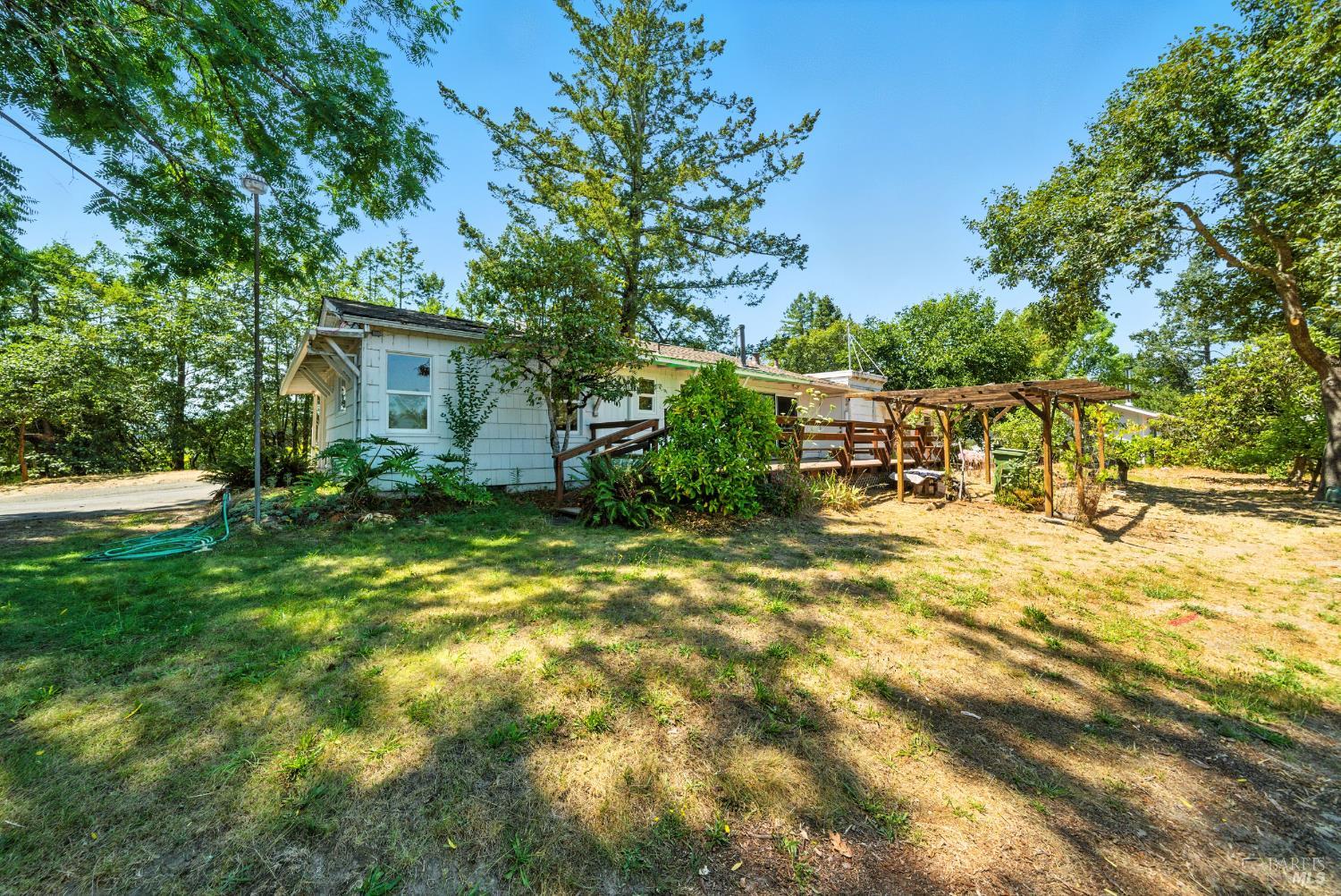 Detail Gallery Image 28 of 48 For 5295 N Hwy 116 Unkn, Sebastopol,  CA 95472 - 3 Beds | 2 Baths