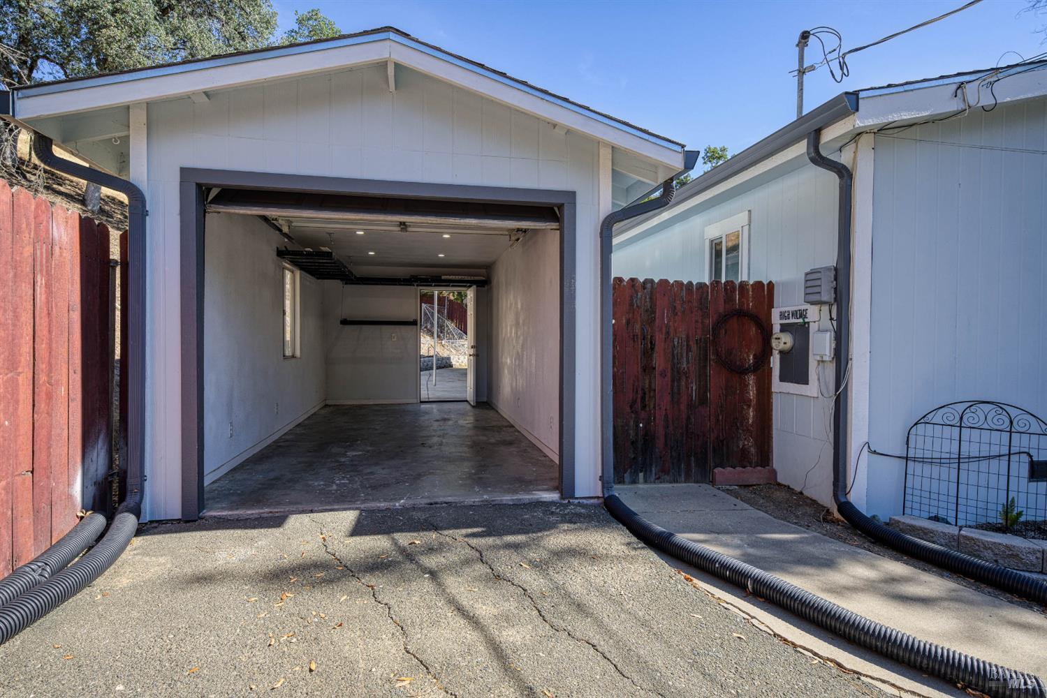 Detail Gallery Image 49 of 79 For 5990 Roland Dr, Lucerne,  CA 95458 - 3 Beds | 2 Baths