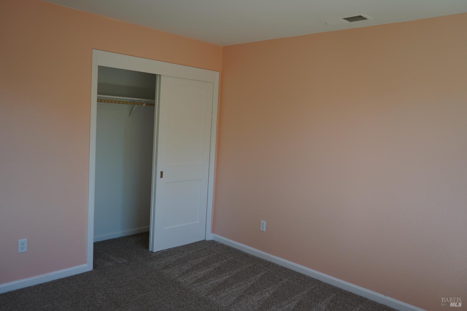 Detail Gallery Image 32 of 57 For 9896 Sunray Pl, Windsor,  CA 95492 - 4 Beds | 2 Baths