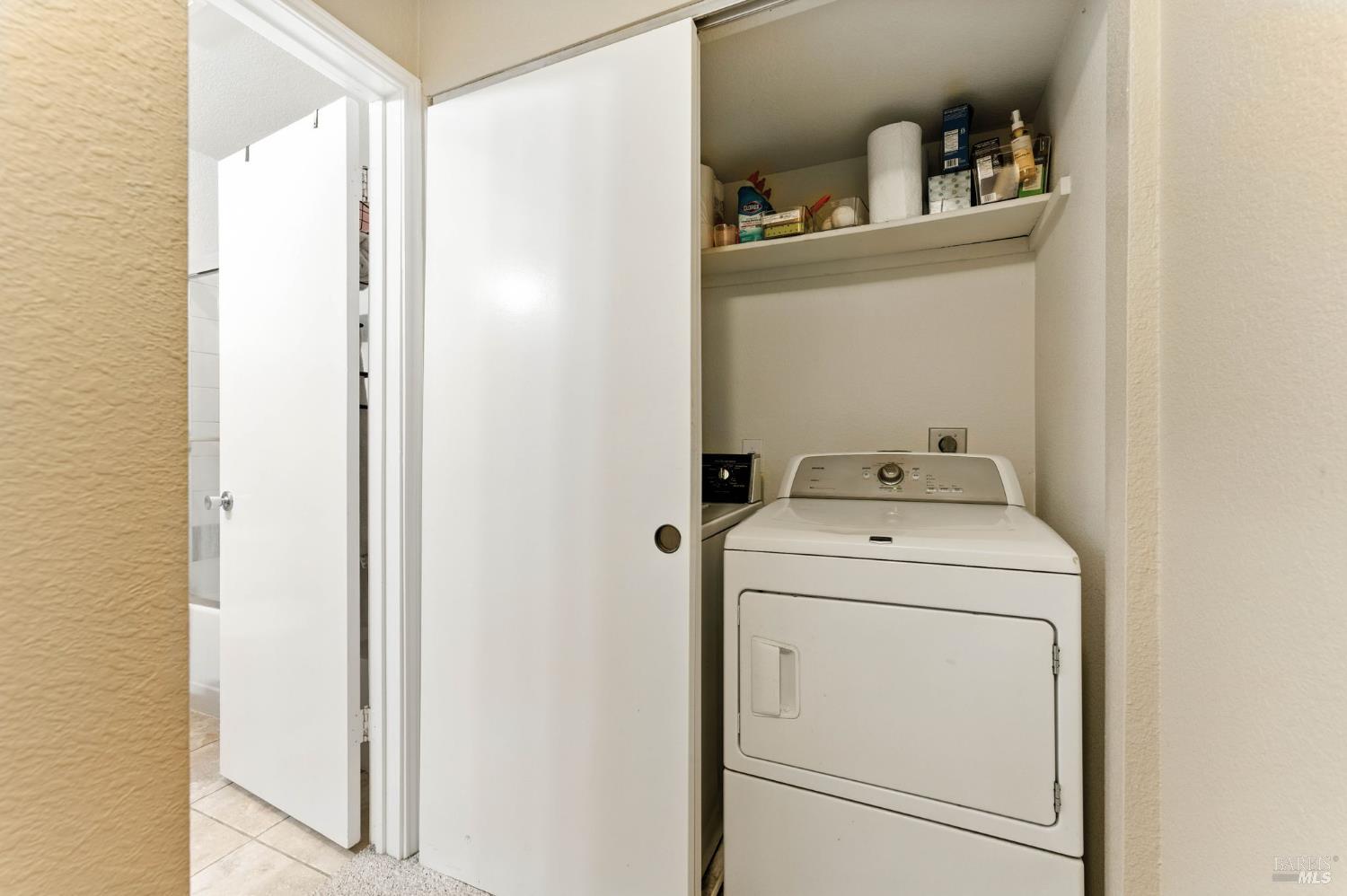 Detail Gallery Image 27 of 58 For 1201 Glen Cove Pkwy #1714,  Vallejo,  CA 94591 - 1 Beds | 1 Baths