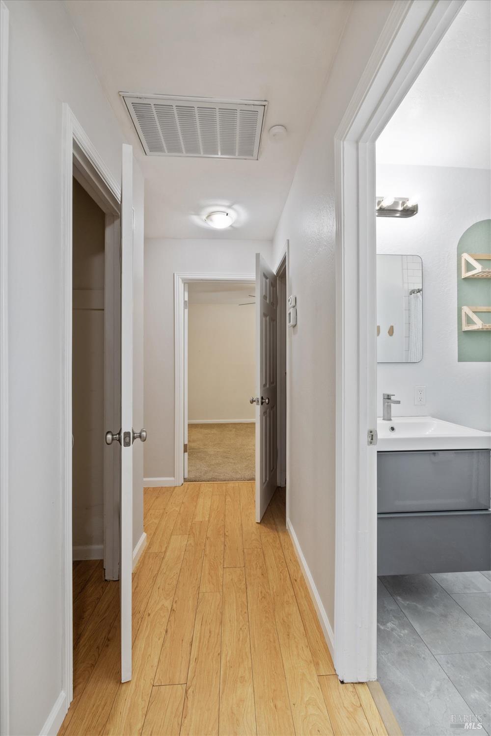 Detail Gallery Image 26 of 61 For 201 Ironwood St, Vacaville,  CA 95688 - 3 Beds | 1/1 Baths