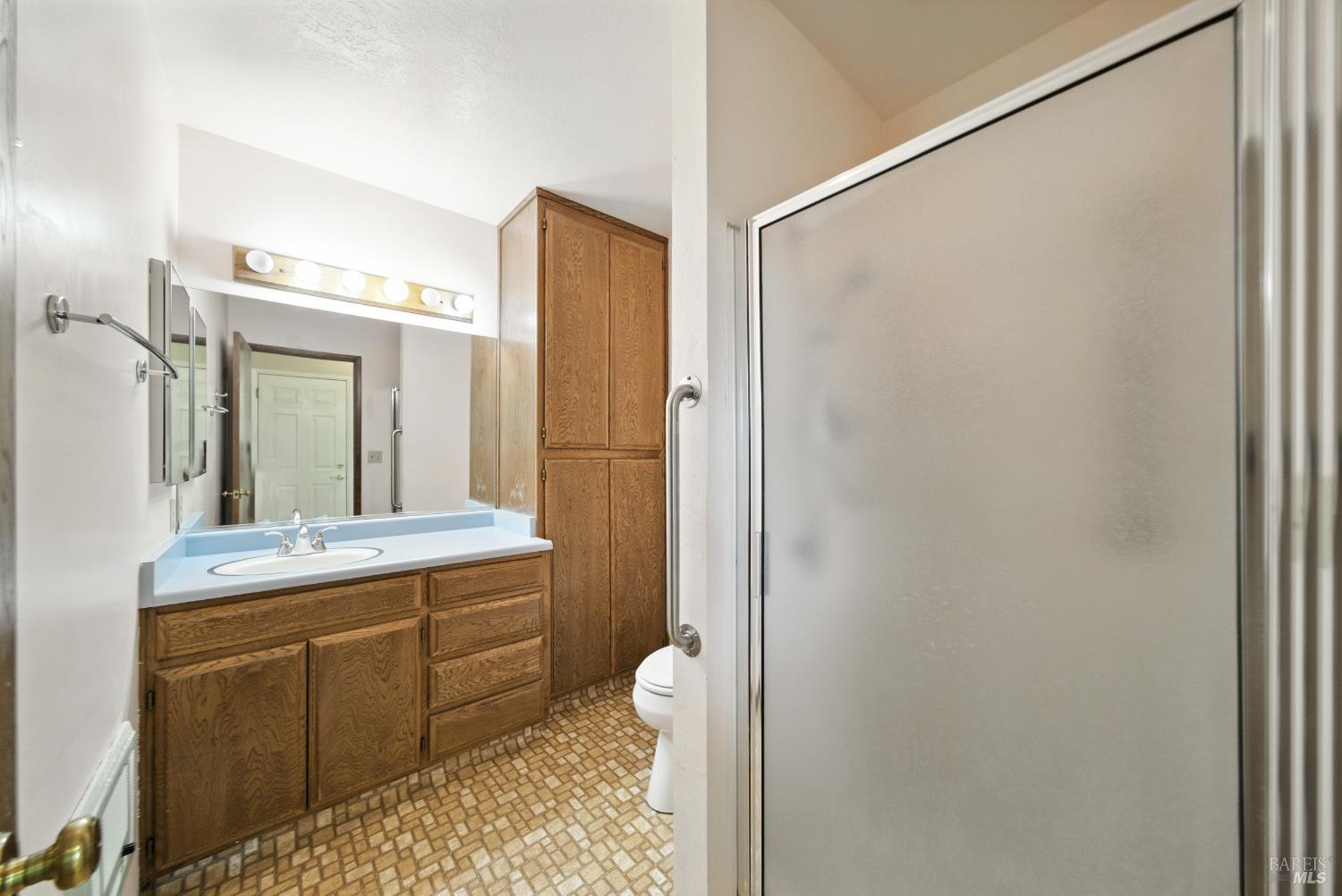 Detail Gallery Image 20 of 48 For 5295 N Hwy 116 Unkn, Sebastopol,  CA 95472 - 3 Beds | 2 Baths