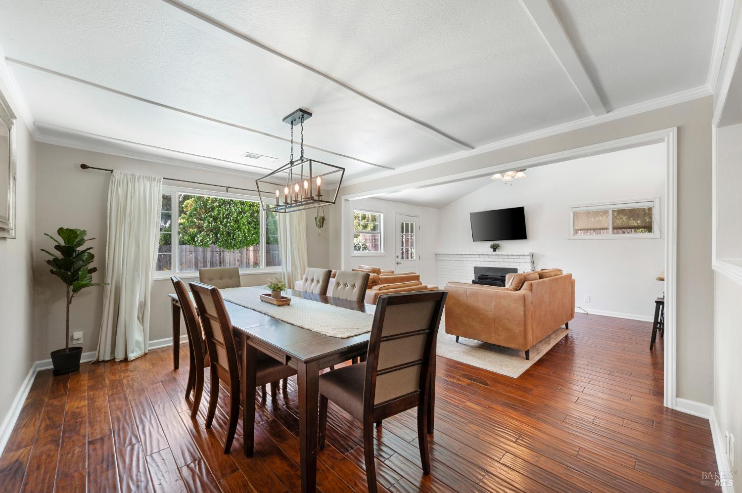 Detail Gallery Image 17 of 37 For 161 Andover Dr, Vacaville,  CA 95687 - 4 Beds | 2 Baths