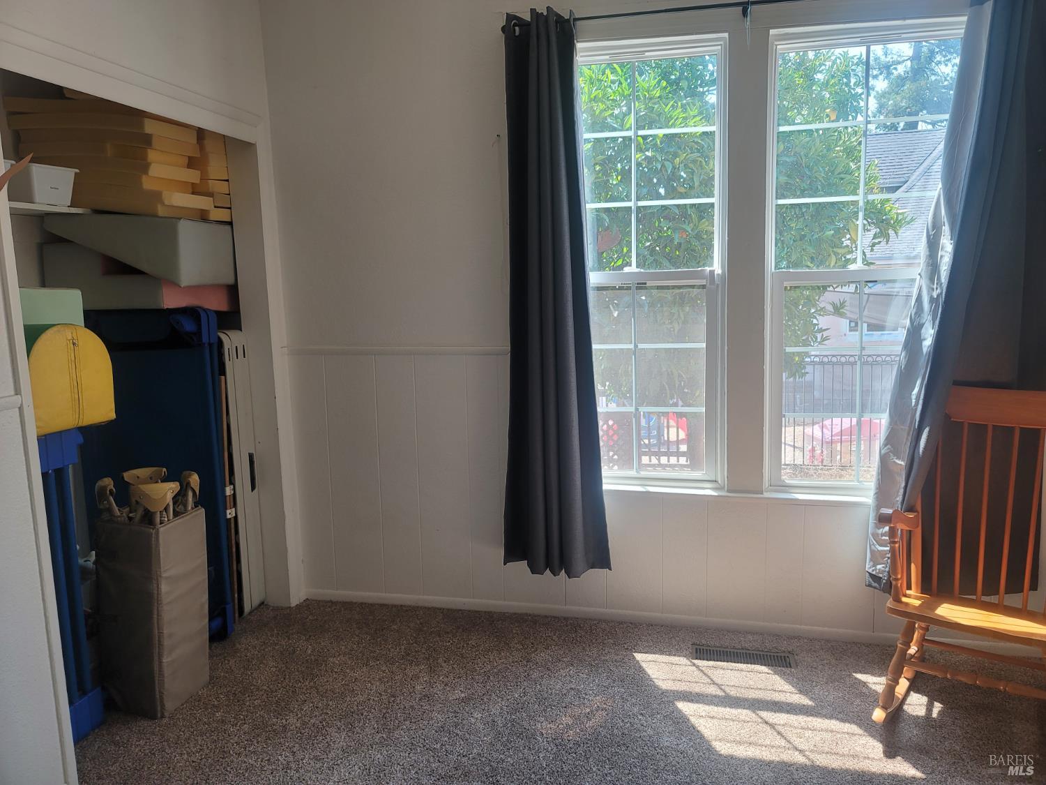 Detail Gallery Image 59 of 66 For 530 N Cloverdale Blvd, Cloverdale,  CA 95425 - 3 Beds | 1 Baths