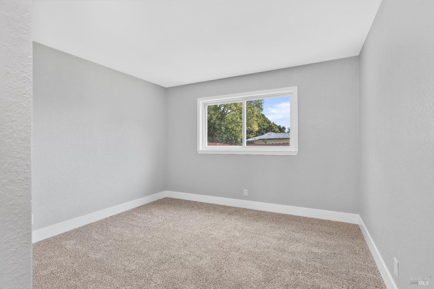 Detail Gallery Image 28 of 41 For 413 Acacia St, Fairfield,  CA 94533 - 3 Beds | 2 Baths