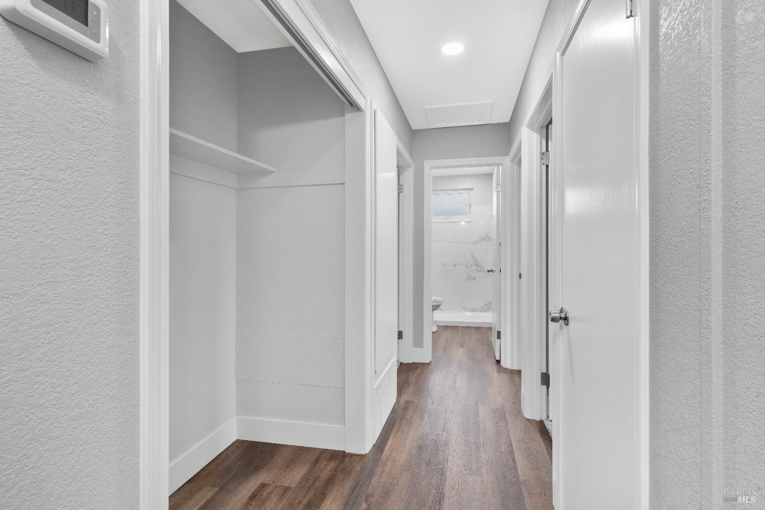 Detail Gallery Image 22 of 41 For 413 Acacia St, Fairfield,  CA 94533 - 3 Beds | 2 Baths