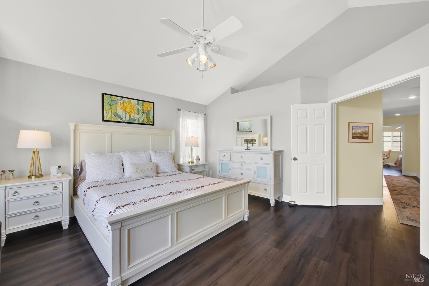 Detail Gallery Image 62 of 79 For 3105 Cherry Valley Cir, Fairfield,  CA 94534 - 5 Beds | 3 Baths