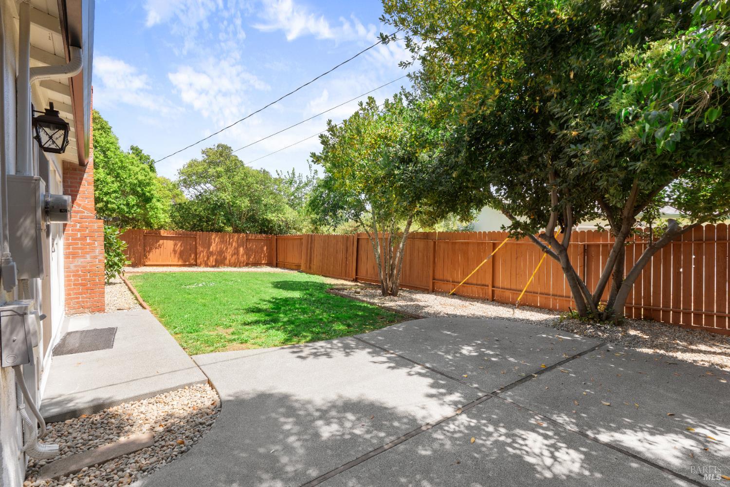 Detail Gallery Image 37 of 41 For 413 Acacia St, Fairfield,  CA 94533 - 3 Beds | 2 Baths