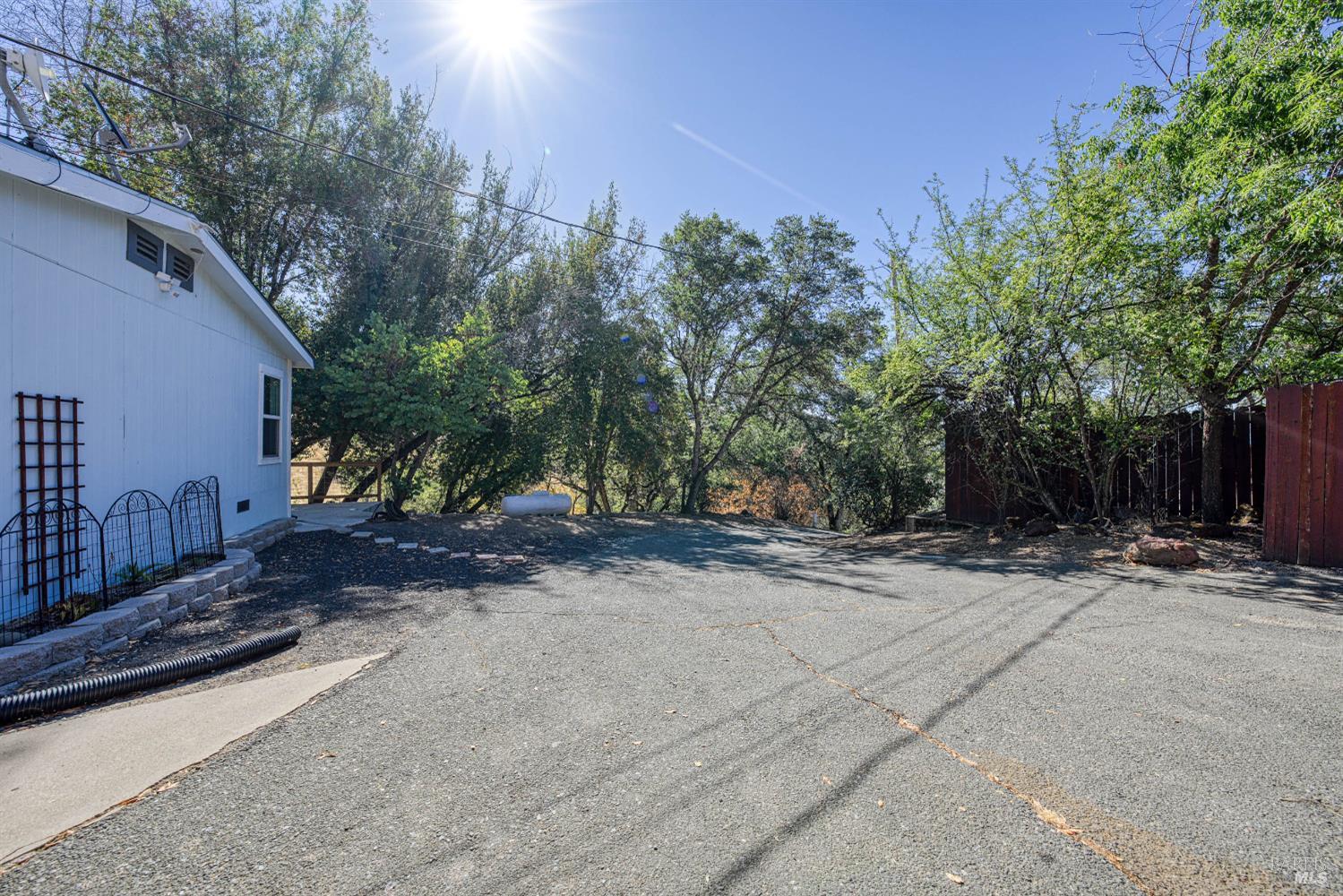 Detail Gallery Image 50 of 79 For 5990 Roland Dr, Lucerne,  CA 95458 - 3 Beds | 2 Baths