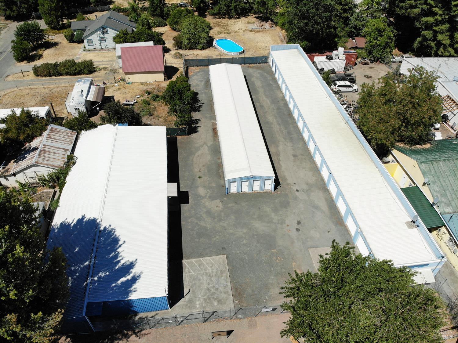 Detail Gallery Image 1 of 22 For 23980 Howard St, Covelo,  CA 95428 - – Beds | – Baths