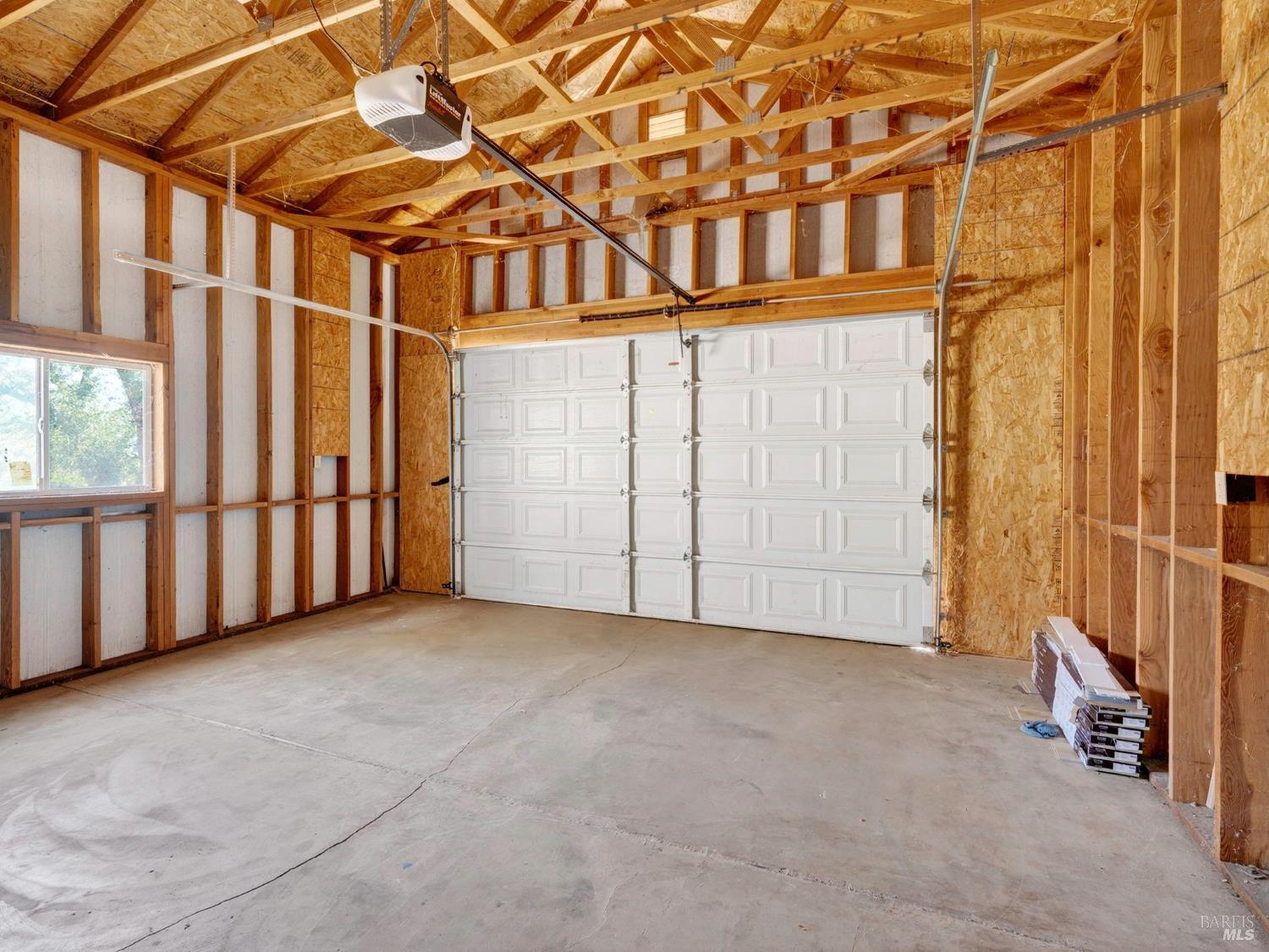 Detail Gallery Image 31 of 46 For 9059 Fairway Dr, Kelseyville,  CA 95451 - 2 Beds | 2 Baths