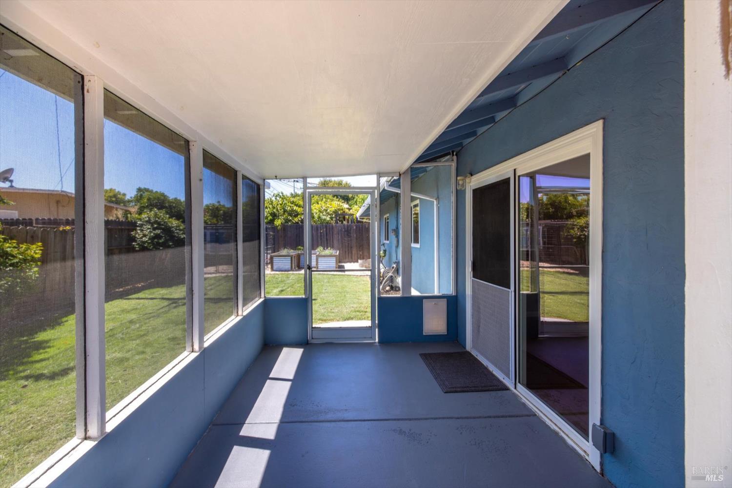 Detail Gallery Image 34 of 61 For 201 Ironwood St, Vacaville,  CA 95688 - 3 Beds | 1/1 Baths