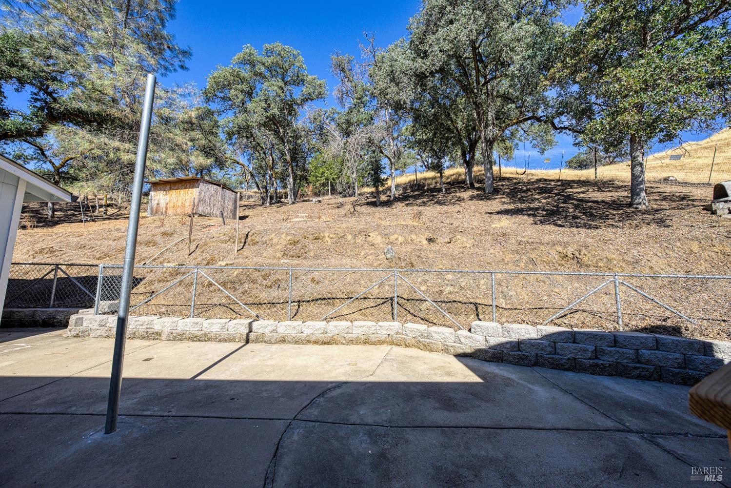 Detail Gallery Image 52 of 79 For 5990 Roland Dr, Lucerne,  CA 95458 - 3 Beds | 2 Baths