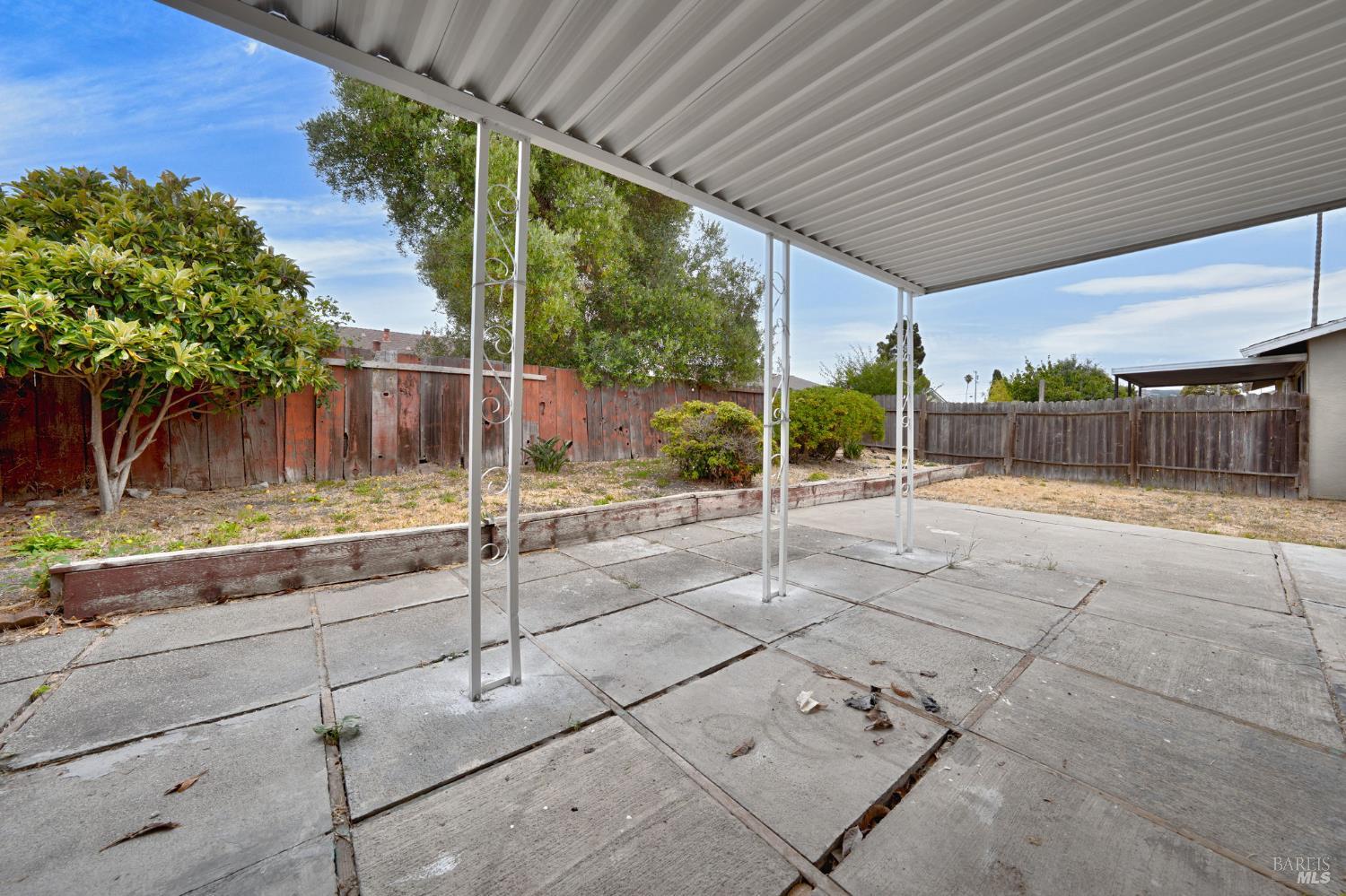 Detail Gallery Image 25 of 32 For 140 Boggs Ct, Vallejo,  CA 94589 - 2 Beds | 2 Baths