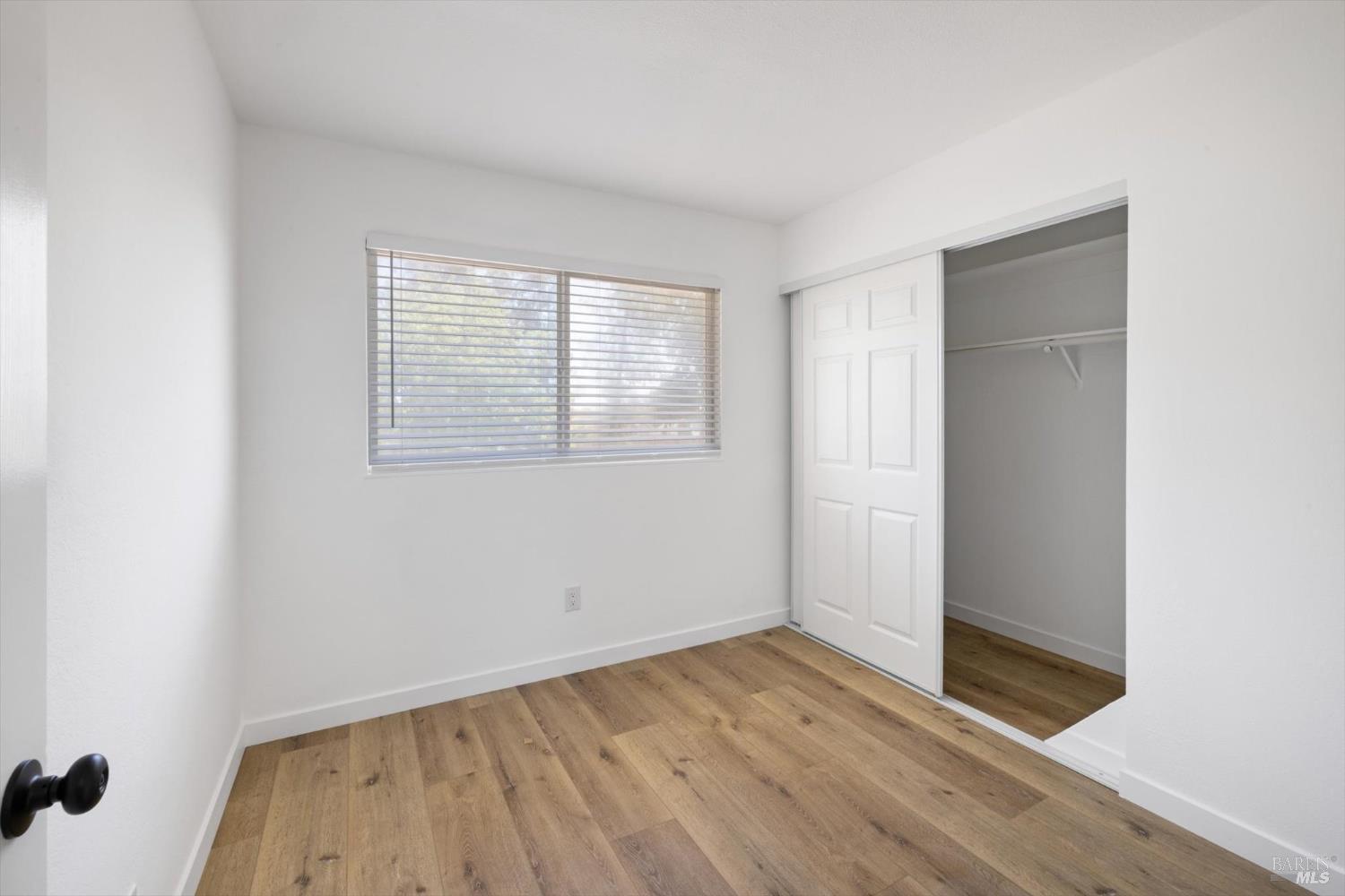 Detail Gallery Image 21 of 27 For 205 Del Luz Ct, Fairfield,  CA 94533 - 3 Beds | 1/1 Baths
