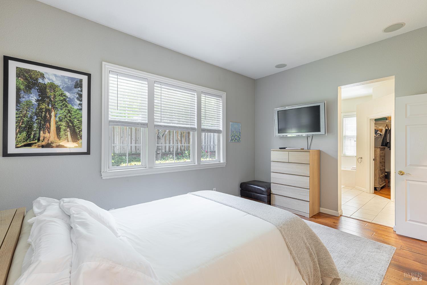 Detail Gallery Image 22 of 34 For 19 Walkabout Ln, Napa,  CA 94558 - 3 Beds | 2 Baths