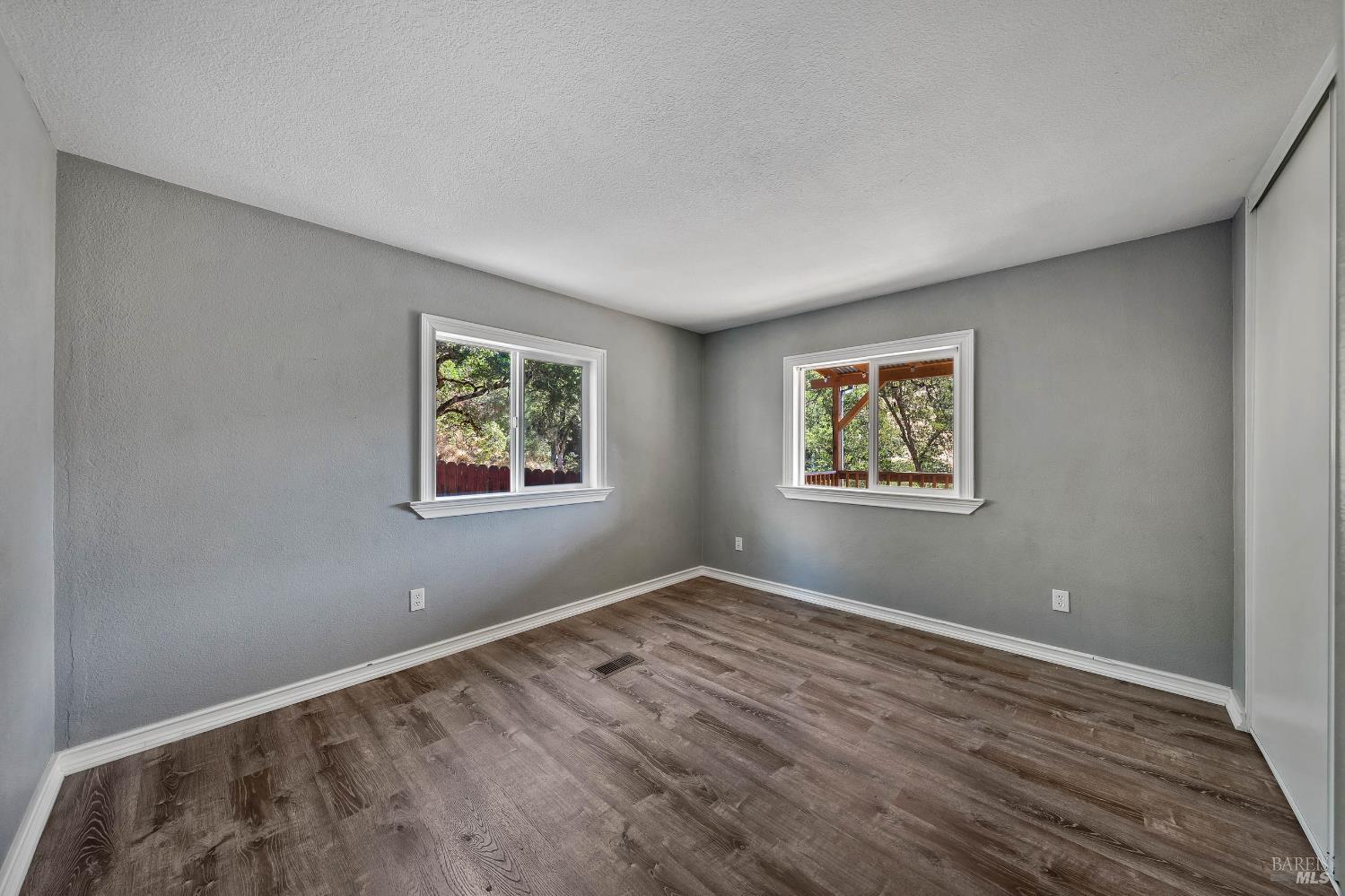 Detail Gallery Image 44 of 79 For 5990 Roland Dr, Lucerne,  CA 95458 - 3 Beds | 2 Baths