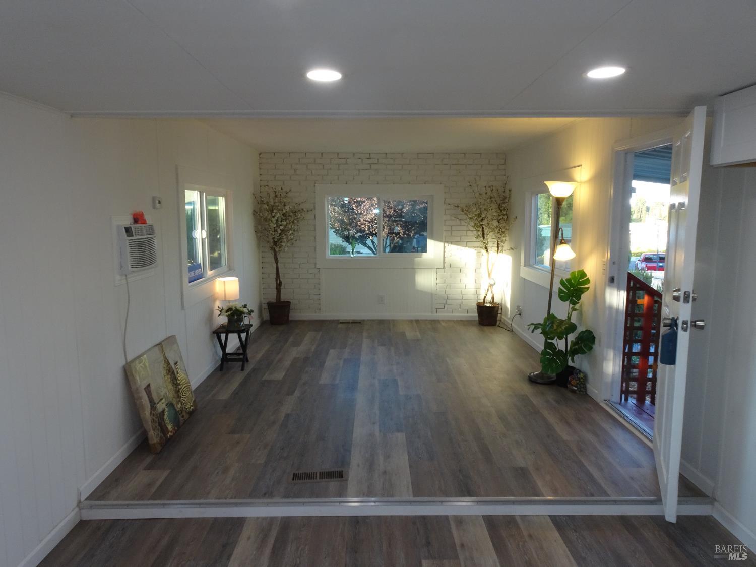 Detail Gallery Image 18 of 58 For 32 Goya Dr, Fairfield,  CA 94534 - 2 Beds | 2 Baths