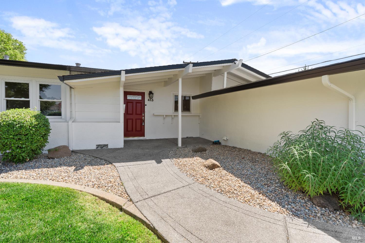 Detail Gallery Image 7 of 41 For 413 Acacia St, Fairfield,  CA 94533 - 3 Beds | 2 Baths