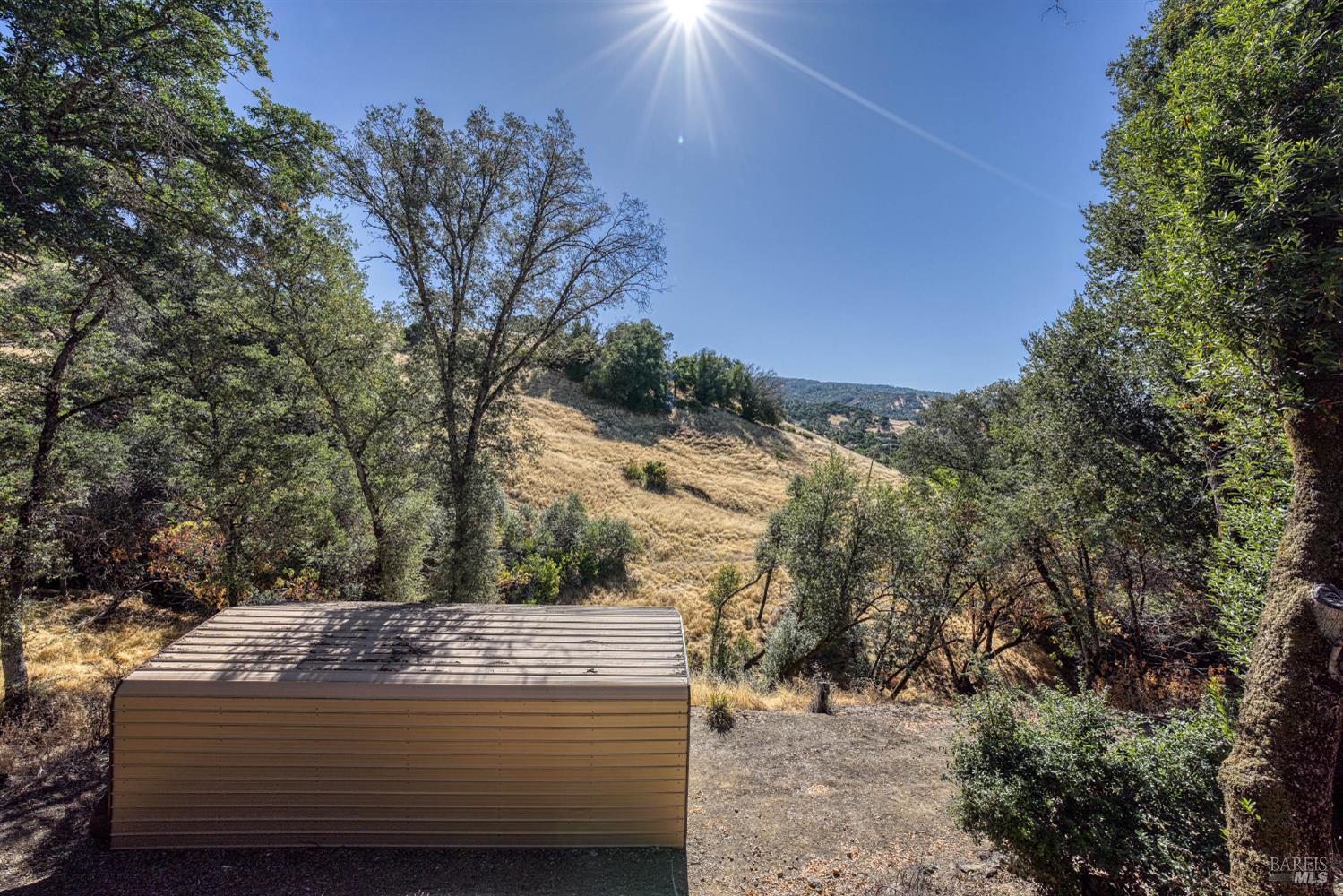 Detail Gallery Image 55 of 79 For 5990 Roland Dr, Lucerne,  CA 95458 - 3 Beds | 2 Baths