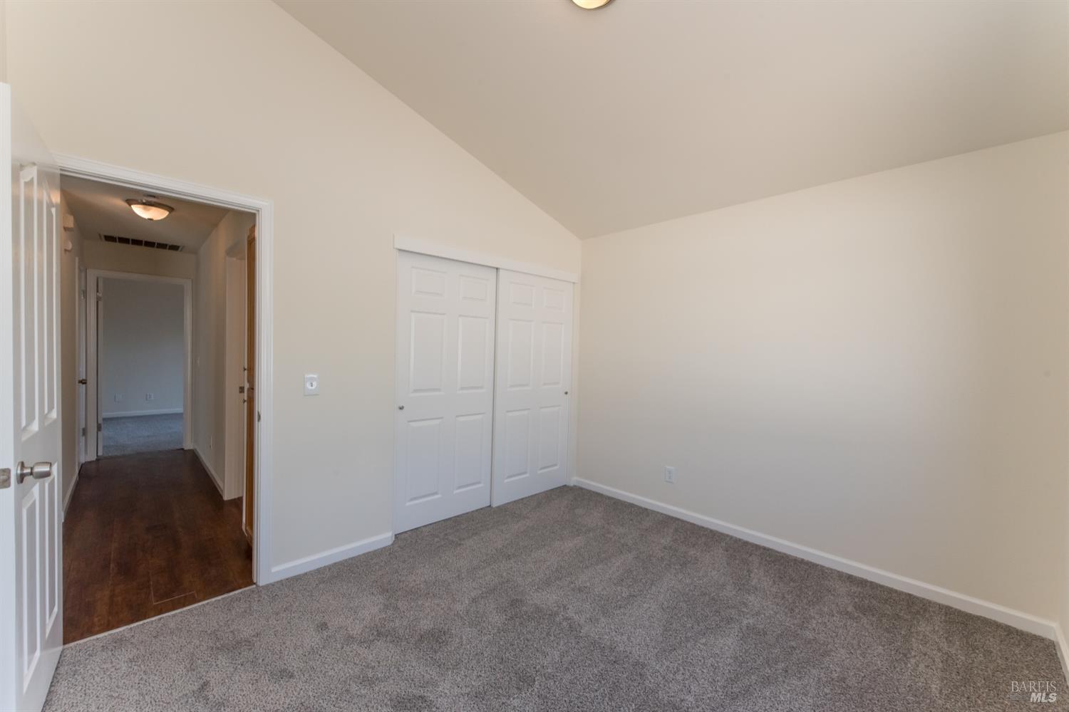 Detail Gallery Image 20 of 31 For 1747 Eardley Ave, Santa Rosa,  CA 95401 - 2 Beds | 2 Baths