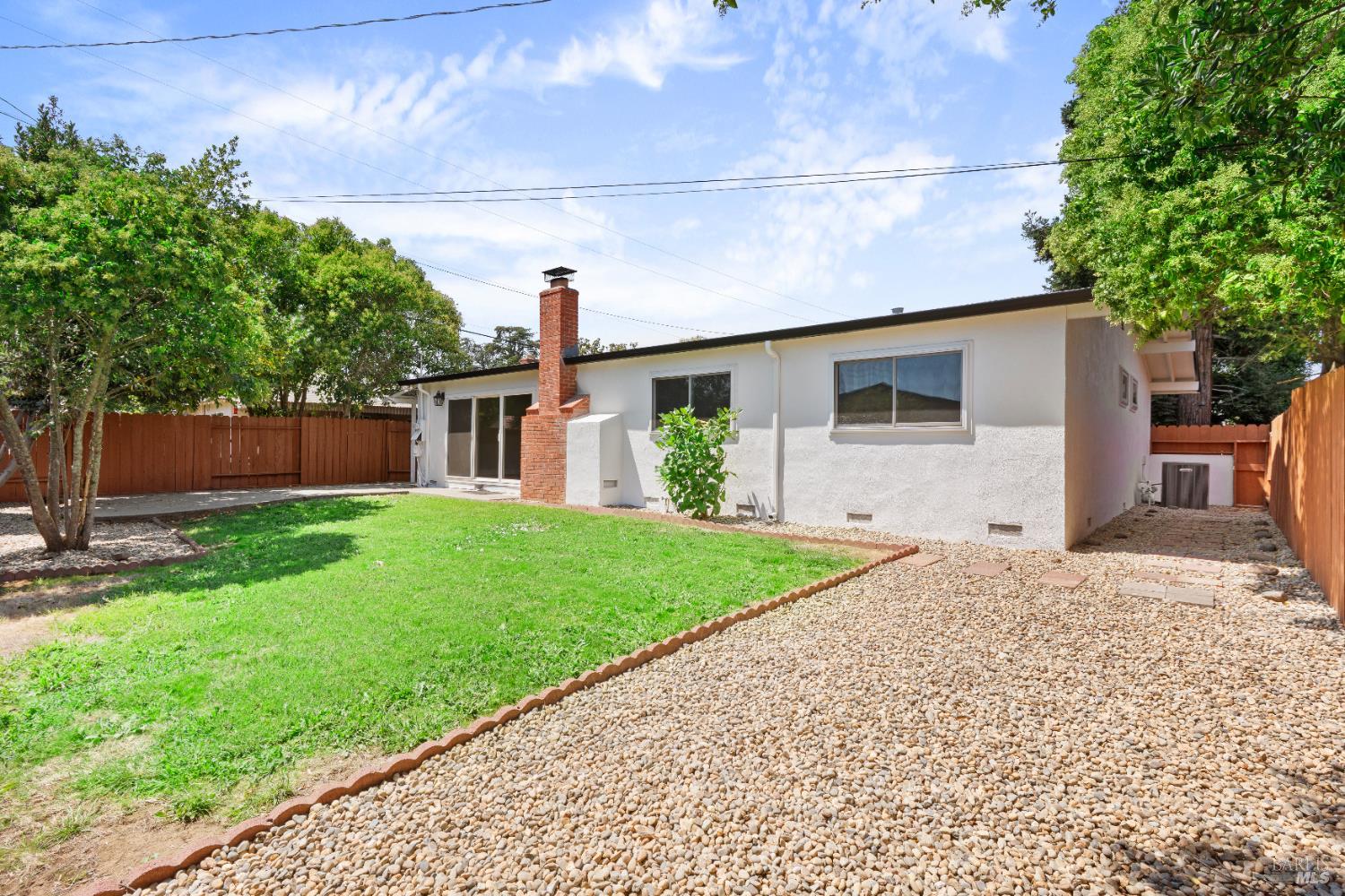 Detail Gallery Image 39 of 41 For 413 Acacia St, Fairfield,  CA 94533 - 3 Beds | 2 Baths