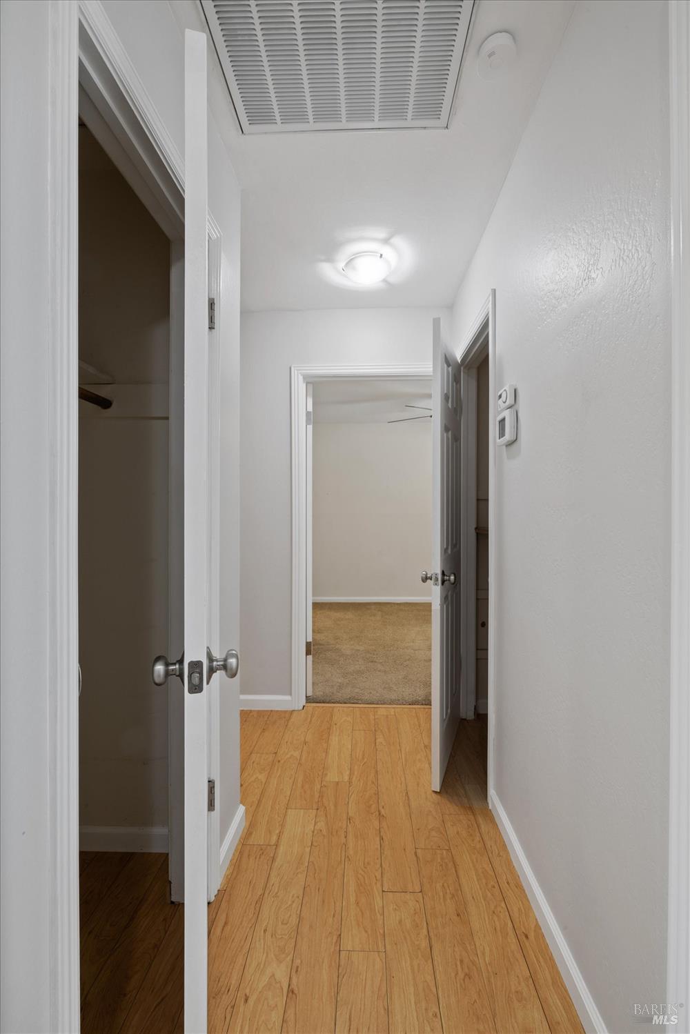 Detail Gallery Image 31 of 61 For 201 Ironwood St, Vacaville,  CA 95688 - 3 Beds | 1/1 Baths